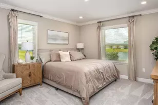 5587 Maddie Dr, Haines City, FL 33844 - Photo 16