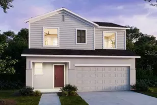 5587 Maddie Dr, Haines City, FL 33844 - Photo 2