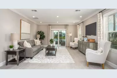 5587 Maddie Drive, Haines City, FL 33844 - Photo 8