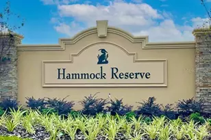 5587 Maddie Dr, Haines City, FL 33844 - Photo 24