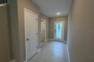 5587 Maddie Dr, Haines City, FL 33844 - Photo 8