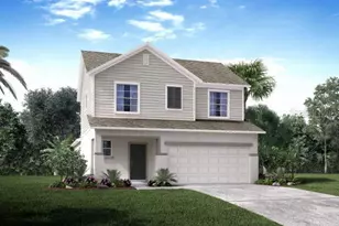 5587 Maddie Dr, Haines City, FL 33844 - Photo 1