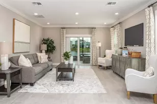 5587 Maddie Dr, Haines City, FL 33844 - Photo 14