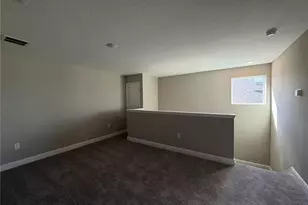 5587 Maddie Dr, Haines City, FL 33844 - Photo 4