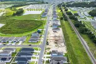 5587 Maddie Dr, Haines City, FL 33844 - Photo 34