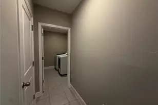 5587 Maddie Dr, Haines City, FL 33844 - Photo 6