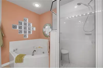 5300 S Atlantic Avenue #2-501, New Smyrna Beach, FL 32169 - Photo 20