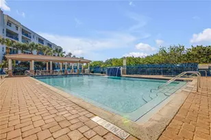 5300 S Atlantic Ave, New Smyrna Beach, FL 32169 - Photo 54