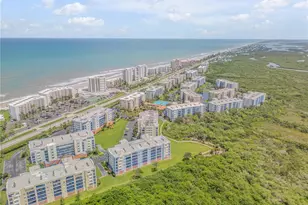 5300 S Atlantic Ave, New Smyrna Beach, FL 32169 - Photo 30