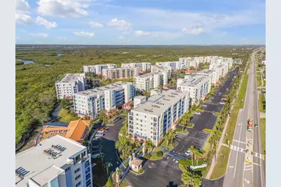 5300 S Atlantic Avenue #2-501, New Smyrna Beach, FL 32169 - Photo 32