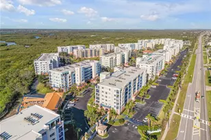 5300 S Atlantic Ave, New Smyrna Beach, FL 32169 - Photo 32