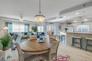 5300 S Atlantic Ave, New Smyrna Beach, FL 32169 - Photo 6