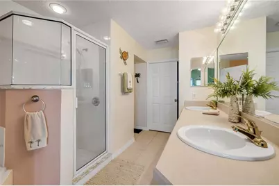 5300 S Atlantic Avenue #2-501, New Smyrna Beach, FL 32169 - Photo 18