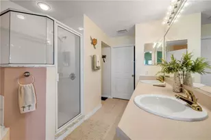 5300 S Atlantic Ave, New Smyrna Beach, FL 32169 - Photo 18