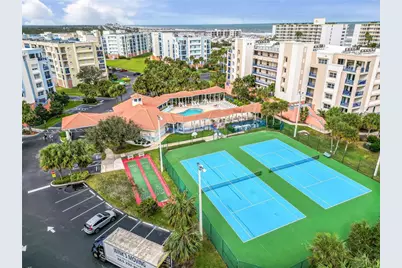 5300 S Atlantic Avenue #2-501, New Smyrna Beach, FL 32169 - Photo 40