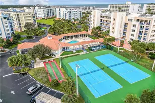 5300 S Atlantic Ave, New Smyrna Beach, FL 32169 - Photo 40