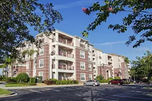 4862 Cayview Ave, Orlando, FL 32819 - Photo 1