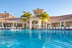 4862 Cayview Ave, Orlando, FL 32819 - Photo 30