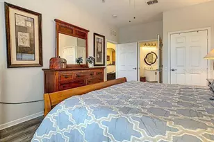 4862 Cayview Ave, Orlando, FL 32819 - Photo 14