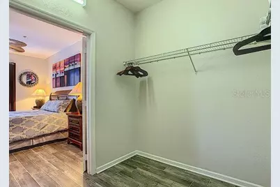 4862 Cayview Avenue #20909, Orlando, FL 32819 - Photo 20