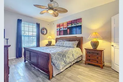 4862 Cayview Avenue #20909, Orlando, FL 32819 - Photo 18