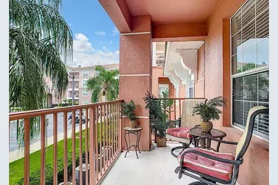 4862 Cayview Avenue #20909, Orlando, FL 32819 - Photo 28