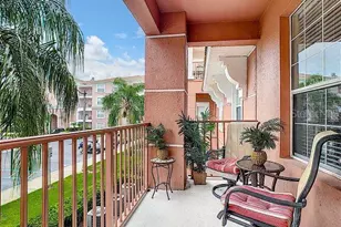 4862 Cayview Ave, Orlando, FL 32819 - Photo 28