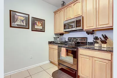 4862 Cayview Avenue #20909, Orlando, FL 32819 - Photo 12