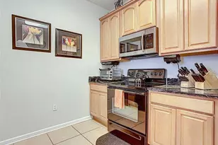 4862 Cayview Ave, Orlando, FL 32819 - Photo 12