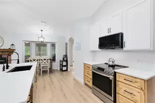 2700 E Osceola Rd, Geneva, FL 32732 - Photo 10