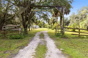 2700 E Osceola Rd, Geneva, FL 32732 - Photo 22
