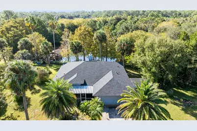 2700 E Osceola Road, Geneva, FL 32732 - Photo 1