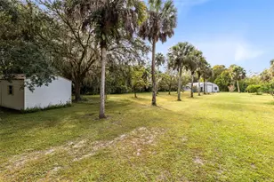 2700 E Osceola Rd, Geneva, FL 32732 - Photo 24