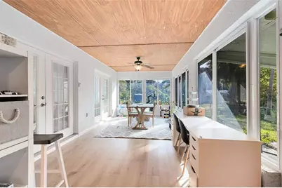 2700 E Osceola Road, Geneva, FL 32732 - Photo 20