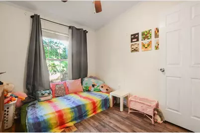 1305 Groveland Avenue, Orlando, FL 32806 - Photo 18