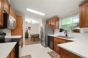 1305 Groveland Ave, Orlando, FL 32806 - Photo 8