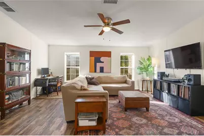 1305 Groveland Avenue, Orlando, FL 32806 - Photo 6