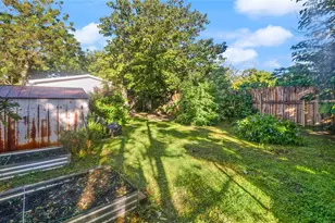 1305 Groveland Ave, Orlando, FL 32806 - Photo 26