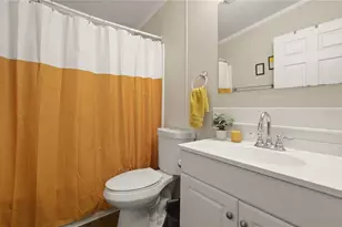 1305 Groveland Ave, Orlando, FL 32806 - Photo 20