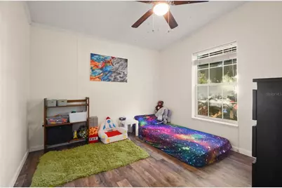 1305 Groveland Avenue, Orlando, FL 32806 - Photo 22