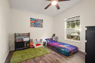 1305 Groveland Ave, Orlando, FL 32806 - Photo 22