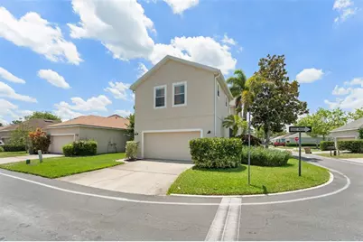 7003 Cupseed Lane, Harmony, FL 34773 - Photo 46