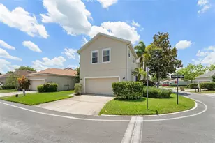 7003 Cupseed Ln, Harmony, FL 34773 - Photo 46