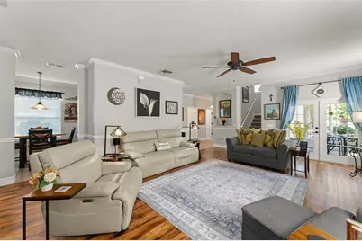 7003 Cupseed Lane, Harmony, FL 34773 - Photo 8