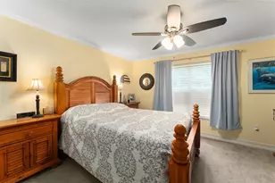 7003 Cupseed Ln, Harmony, FL 34773 - Photo 26