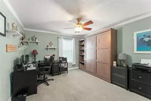 7003 Cupseed Ln, Harmony, FL 34773 - Photo 28