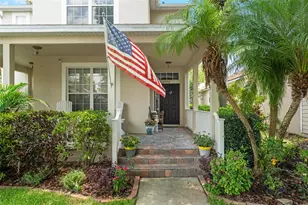 7003 Cupseed Ln, Harmony, FL 34773 - Photo 2