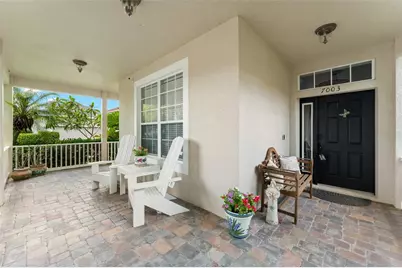 7003 Cupseed Lane, Harmony, FL 34773 - Photo 4
