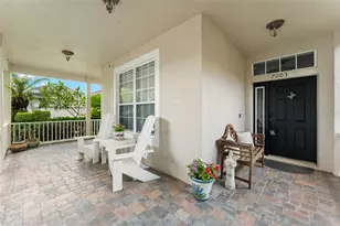 7003 Cupseed Ln, Harmony, FL 34773 - Photo 4