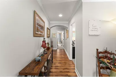 7003 Cupseed Lane, Harmony, FL 34773 - Photo 20